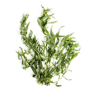 Tarragon