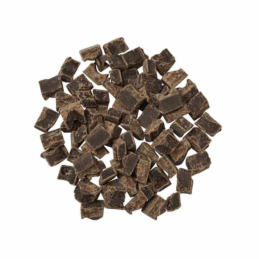 Semi Sweet Chocolate Chunks 1000 Count