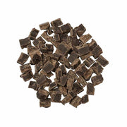 Semi Sweet Chocolate Chunks 1000 Count