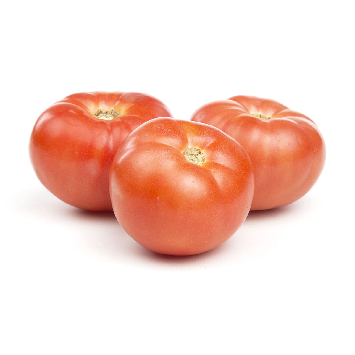 4X5 Vine Ripened Tomatoes