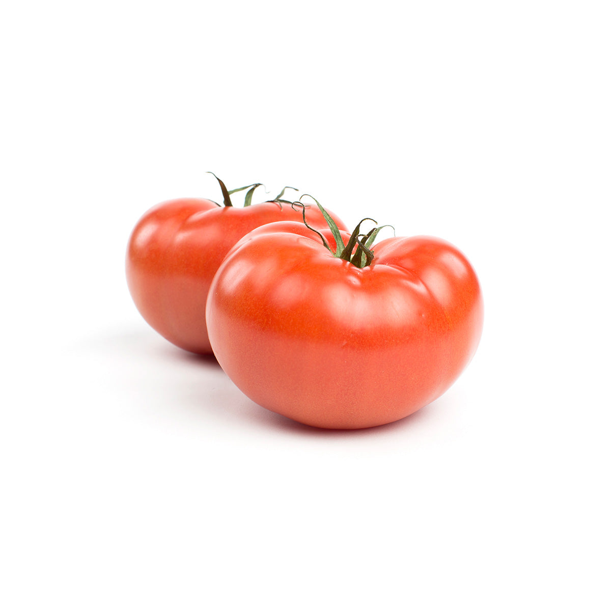 Beefsteak Tomatoes