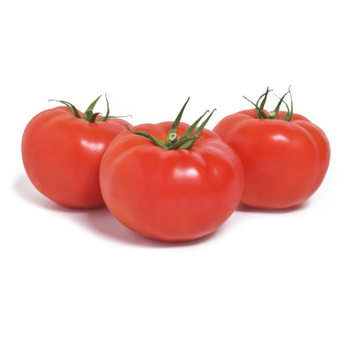 Beefsteak Tomatoes