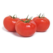 Beefsteak Tomatoes