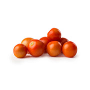 Red Grape Tomatoes