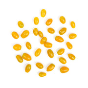 Yellow Grape Tomatoes