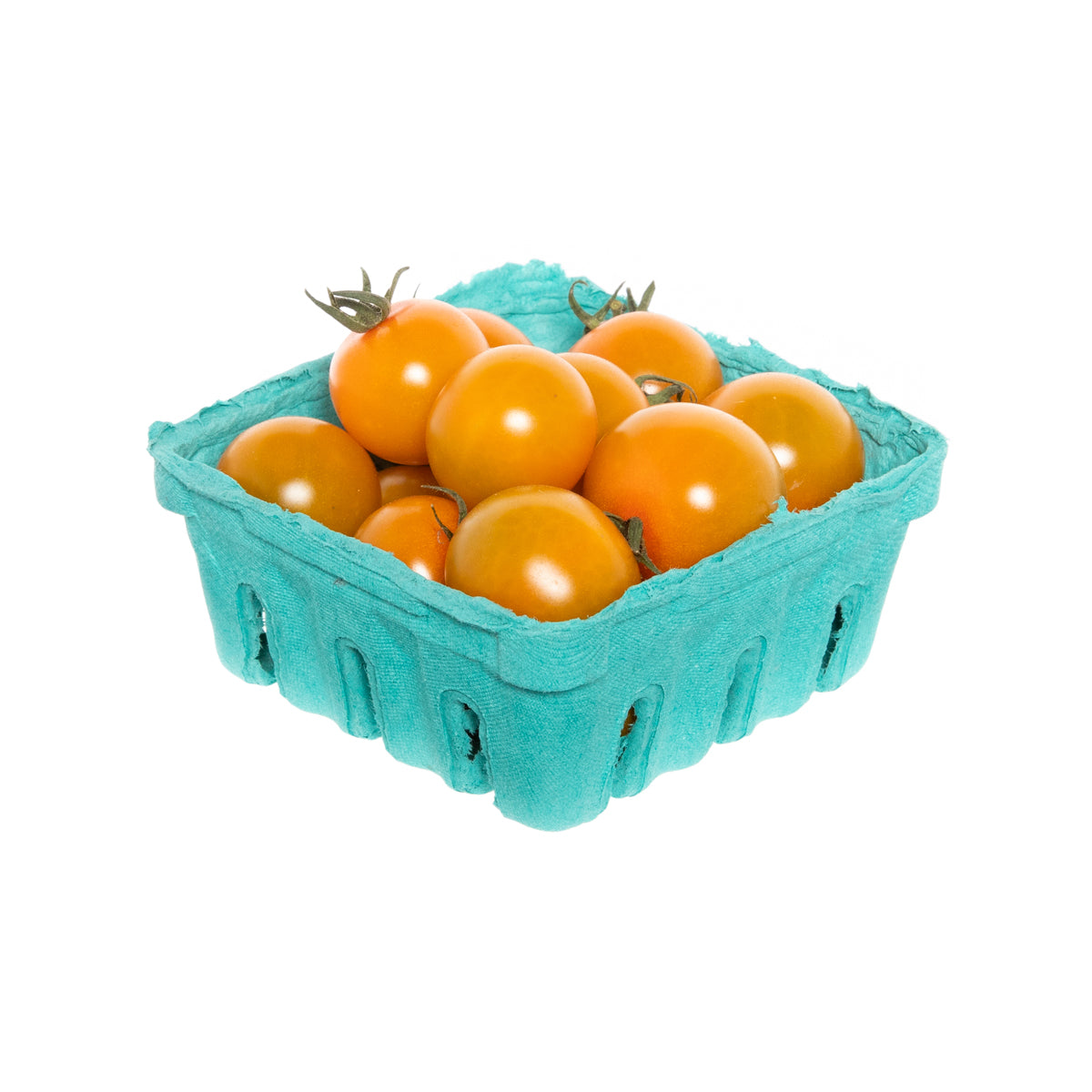 Sungold Cherry Tomatoes