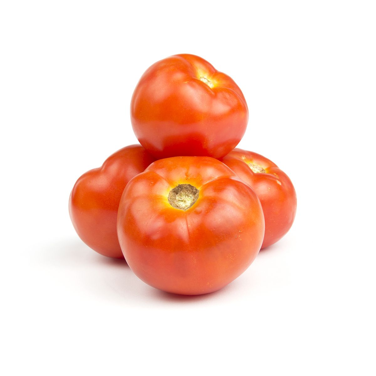 Medium/Large Tomatoes