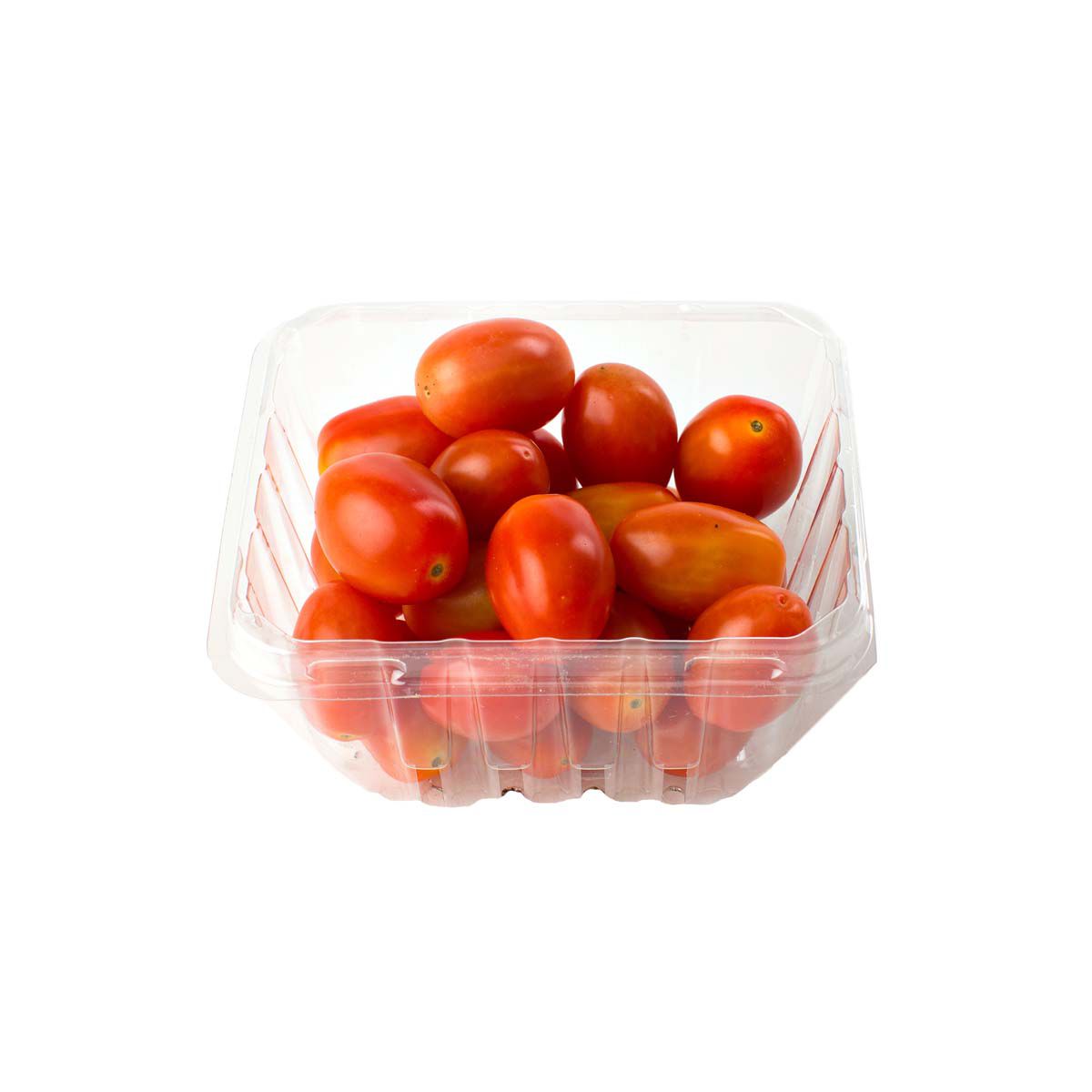 Bulk Grape Tomatoes