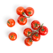 Campari Tomatoes