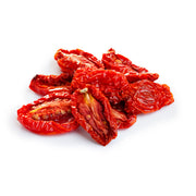 Sundried Tomatoes