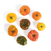Heirloom Tomatoes