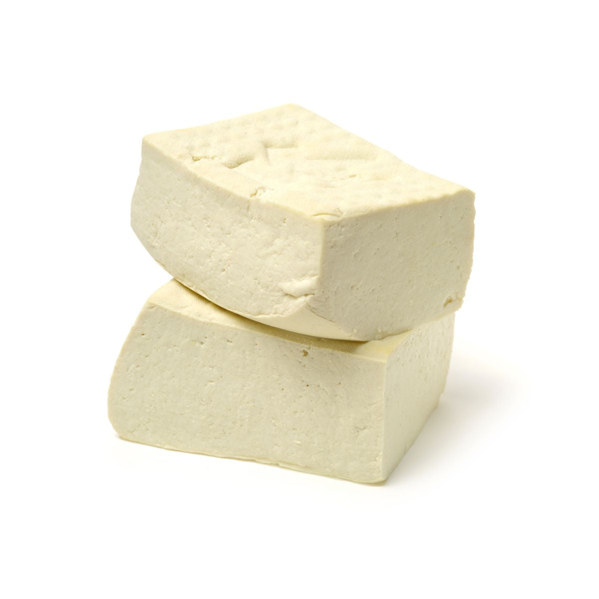 Silken Soft Tofu