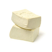 Silken Soft Tofu
