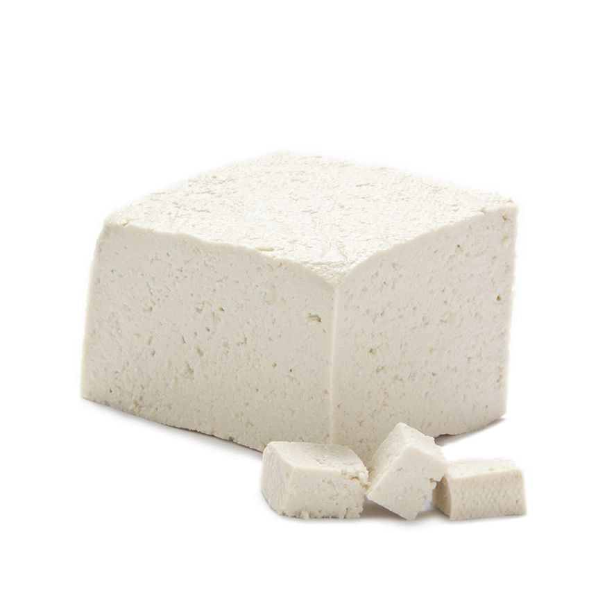 Extra Firm Tofu