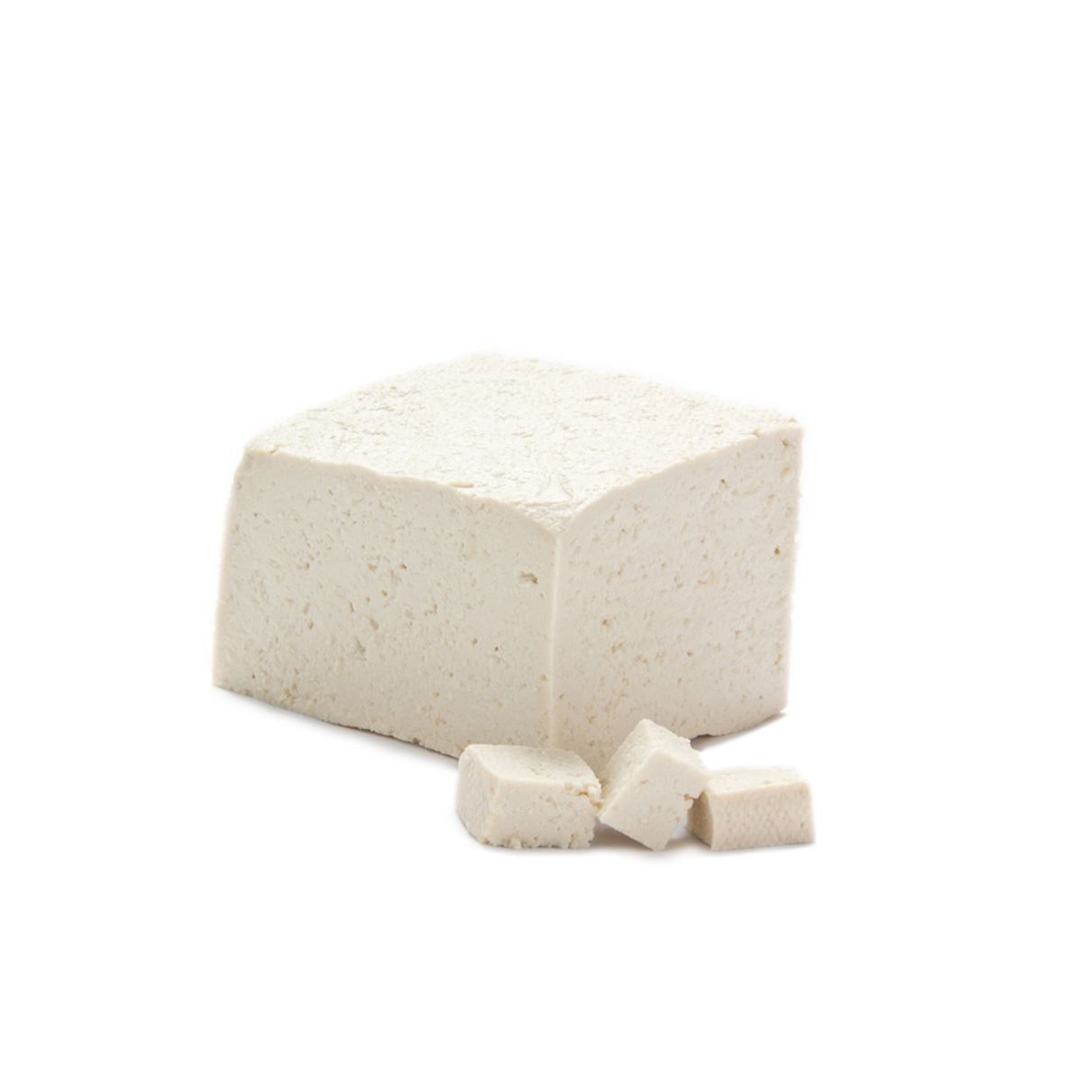 Panda Extra Firm Tofu