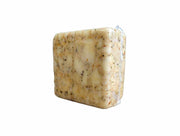 Tomato Basil Cheddar Block