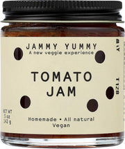 Tomato Jam