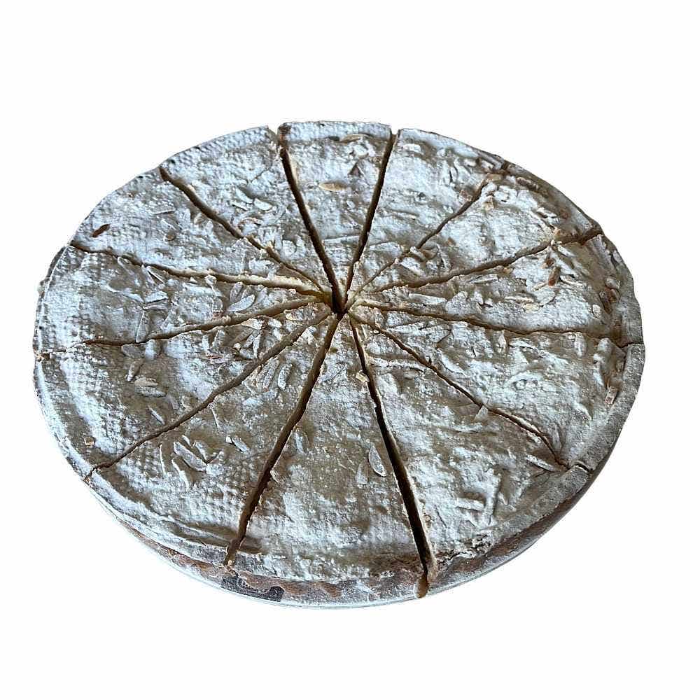 Grandmother Cake 12 Slices