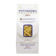 Afeltra Tortiglione Pasta