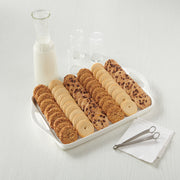 Oatmeal Cookie