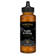 Truffle Honey