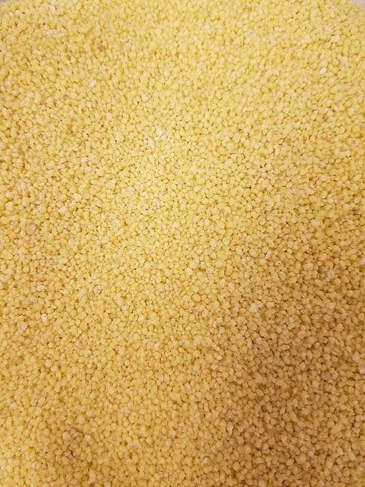 Couscous Precooked Medium