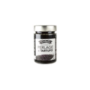 Truffle Perlage