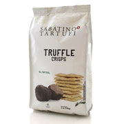 Sabatino Truffle Crisps