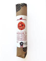Truffled Pig Dry Salami Chub