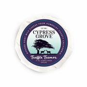 Truffle Tremor Mini