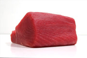 Yellowfin Tuna Sushi Loin