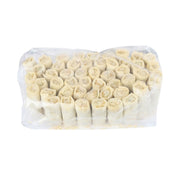 Mini Spring Rolls