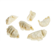 Vegetable Potsticker