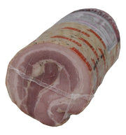 Deli Style Pancetta