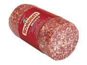Milano Mild Salami