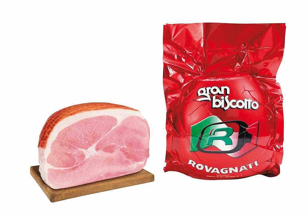 Gran Biscotto