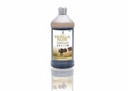 Vanilla Paste Kosher