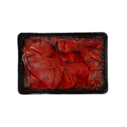 Sundried Whole Peppers