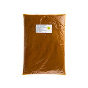 Organic Aji Amarillo Paste