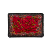 Calabrian Chilies in Oil
