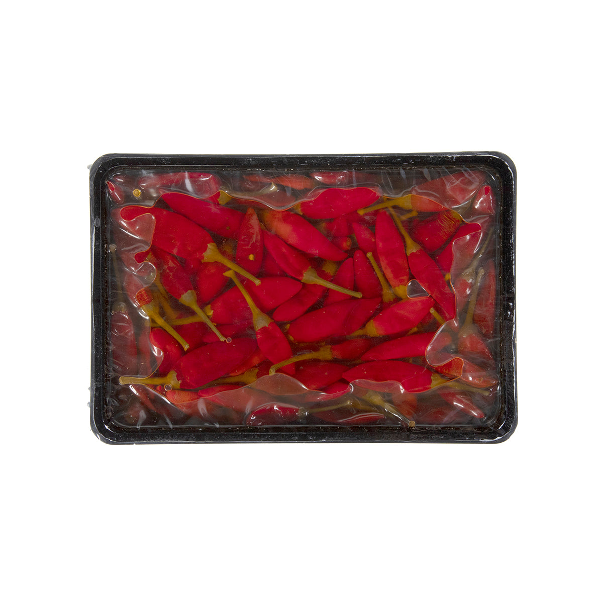 Calabrian Chilies in Oil