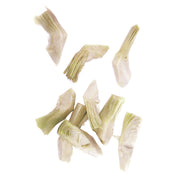 Canned Artichoke Quarters