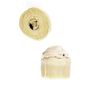 Canned Artichoke Hearts 30-40 ct