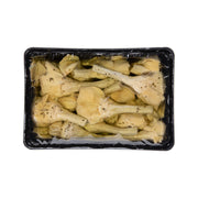 Long Stem Artichokes alla Romana