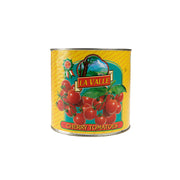 Whole Cherry Tomatoes