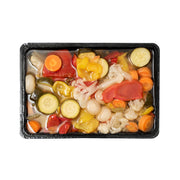 Giardiniera