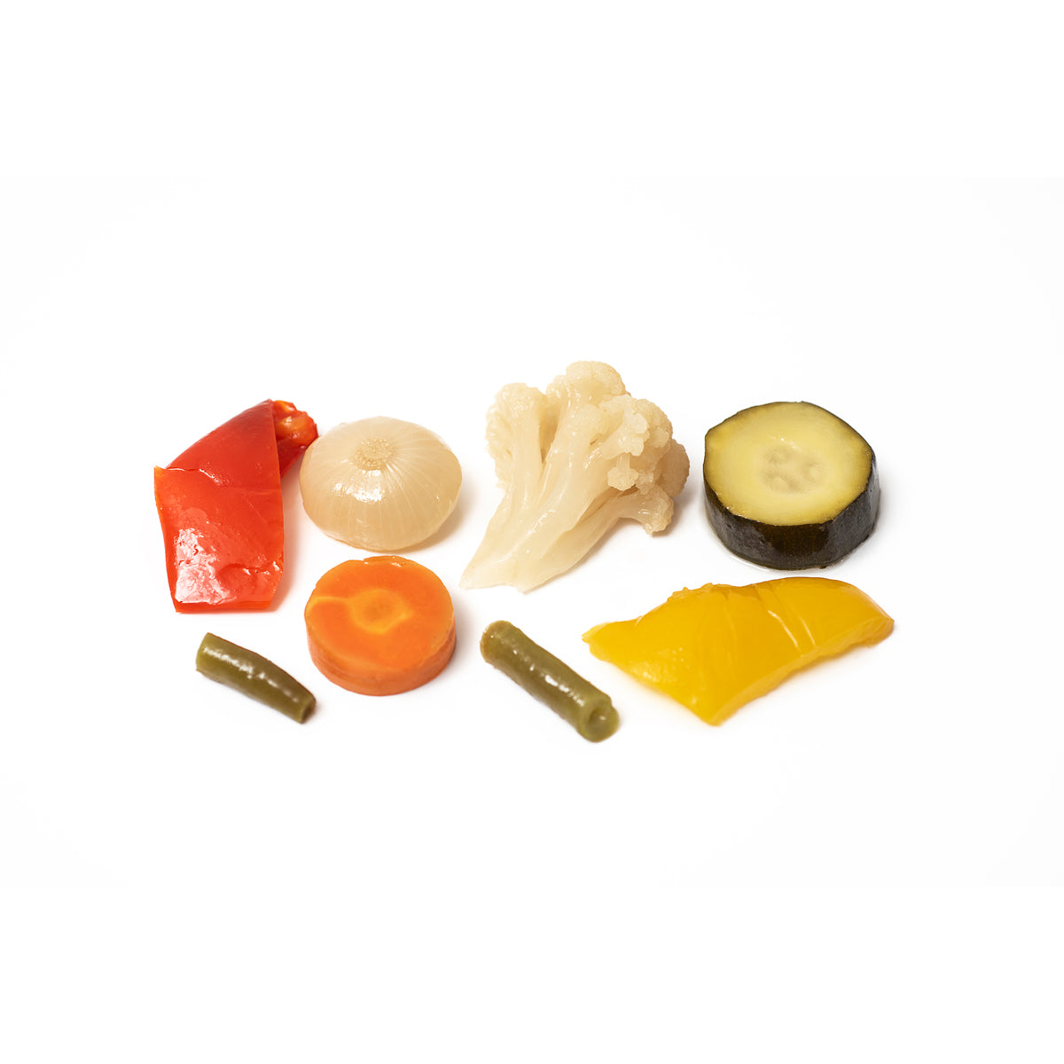 Giardiniera