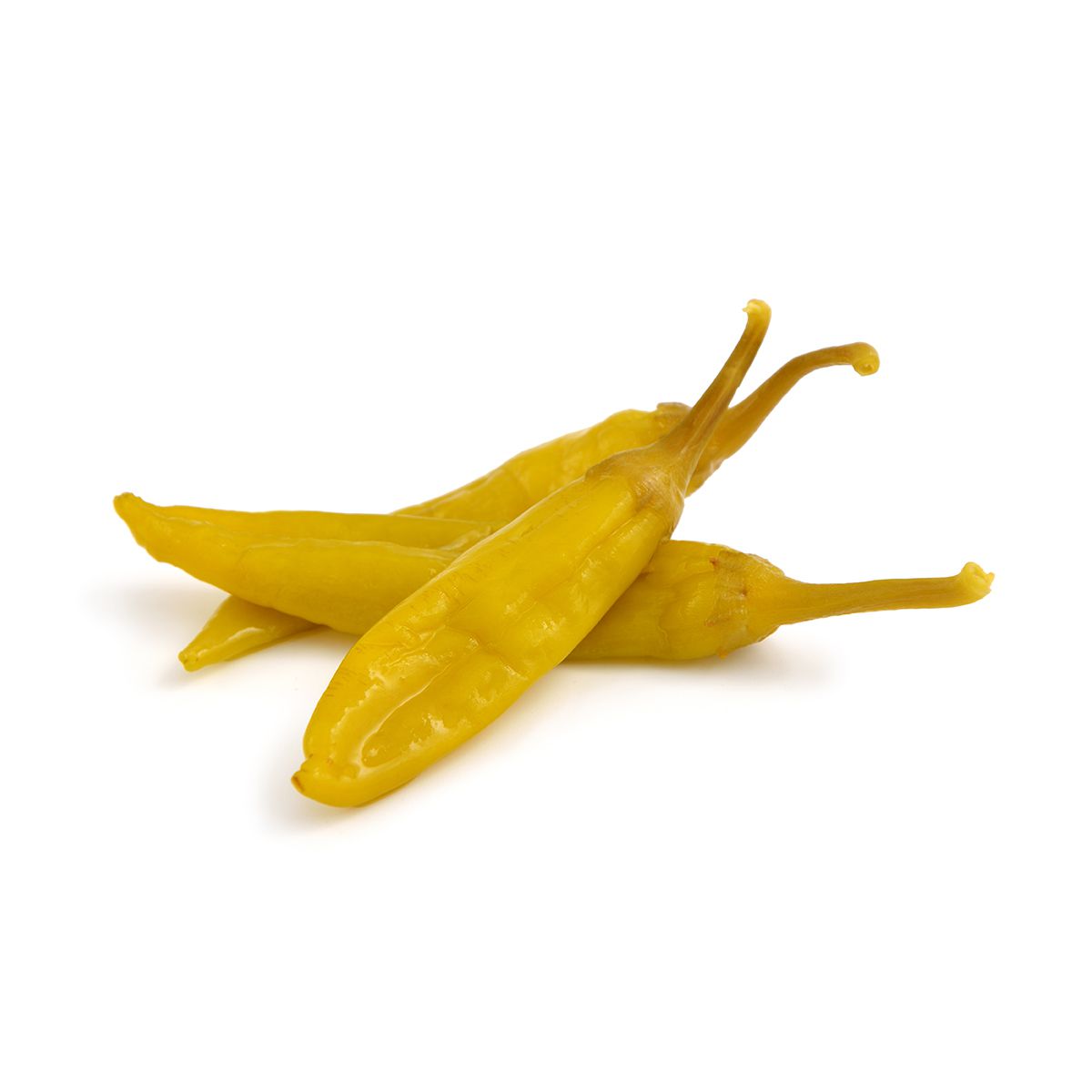Pepperoncini