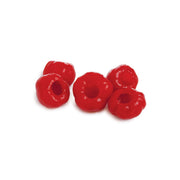 Peppadew Red Peppers