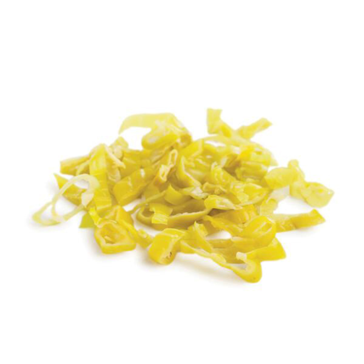 Whole Pepperoncini Peppers